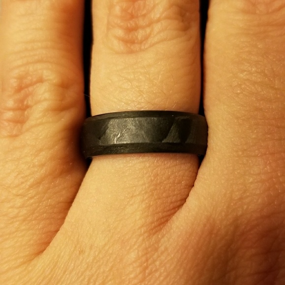 Carbon6 F1 Glow Ring - Picture 3 of 6